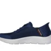 Skechers Slip-ins: Go Walk Flex – Hände hoch Skechers Slip-ins: Go Walk Flex – Hände hoch