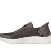 Skechers Slip-ins: Go Walk Flex – Hände hoch Skechers Slip-ins: Go Walk Flex – Hände hoch