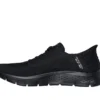 Skechers Slip-ins: Go Walk Flex – Hände hoch Skechers Slip-ins: Go Walk Flex – Hände hoch
