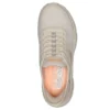 Skechers Slip-ins: Go Walk Flex – Lily Rose Skechers Slip-ins: Go Walk Flex – Lily Rose