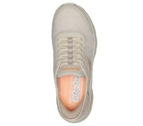 Skechers Slip-ins: Go Walk Flex – Lily Rose