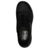 Skechers Slip-ins: Go Walk Flex – Lily Rose Skechers Slip-ins: Go Walk Flex – Lily Rose
