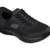 Skechers Slip-ins: Go Walk Flex – Lily Rose Skechers Slip-ins: Go Walk Flex – Lily Rose