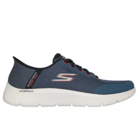 Skechers Slip-ins: Go Walk Flex – Netro