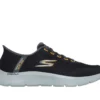 Skechers Slip-ins: Go Walk Flex – Netro Skechers Slip-ins: Go Walk Flex – Netro