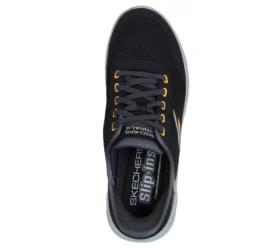 Skechers Slip-ins: Go Walk Flex – Netro