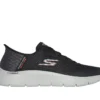 Skechers Slip-ins: Go Walk Flex – New World Skechers Slip-ins: Go Walk Flex – New World
