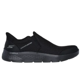 Skechers Slip-ins: Go Walk Flex – Ojai