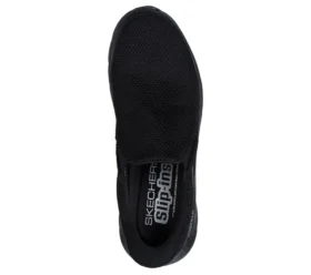 Skechers Slip-ins: Go Walk Flex – Ojai
