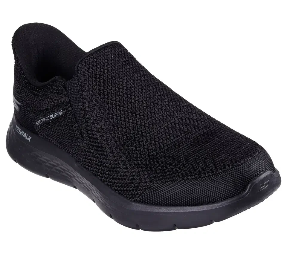 Skechers Slip-ins: Go Walk Flex – Ojai Skechers Slip-ins: Go Walk Flex – Ojai