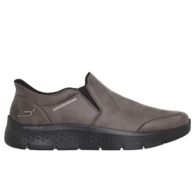 Skechers Slip-ins: Go Walk Flex – Ray