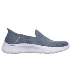 Skechers Slip-ins: Go Walk Flex – Relish