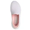 Skechers Slip-ins: Go Walk Flex – Relish Skechers Slip-ins: Go Walk Flex – Relish
