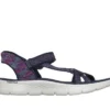 Skechers Slip-ins: Go Walk Flex Sandale – Blake Skechers Slip-ins: Go Walk Flex Sandale – Blake