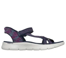 Skechers Slip-ins: Go Walk Flex Sandale – Blake