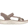 Skechers Slip-ins: Go Walk Flex Sandale – Blake Skechers Slip-ins: Go Walk Flex Sandale – Blake
