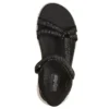 Skechers Slip-ins: Go Walk Flex Sandale – Blake Skechers Slip-ins: Go Walk Flex Sandale – Blake