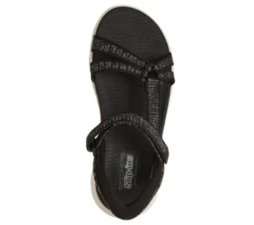 Skechers Slip-ins: Go Walk Flex Sandale – Blake