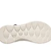 Skechers Slip-ins: Go Walk Flex Sandale – Blake Skechers Slip-ins: Go Walk Flex Sandale – Blake