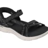 Skechers Slip-ins: Go Walk Flex Sandale – Blake Skechers Slip-ins: Go Walk Flex Sandale – Blake
