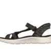 Skechers Slip-ins: Go Walk Flex Sandale – Blake Skechers Slip-ins: Go Walk Flex Sandale – Blake