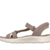 Skechers Slip-ins: Go Walk Flex Sandale – Blake Skechers Slip-ins: Go Walk Flex Sandale – Blake