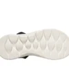 Skechers Slip-ins: Go Walk Flex Sandale – Cozy Fit Kaia Skechers Slip-ins: Go Walk Flex Sandale – Cozy Fit Kaia