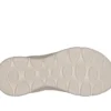 Skechers Slip-ins: Go Walk Flex Sandale – Illuminate Skechers Slip-ins: Go Walk Flex Sandale – Illuminate