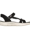 Skechers Slip-ins: Go Walk Flex Sandale – Sssophia Skechers Slip-ins: Go Walk Flex Sandale – Sssophia
