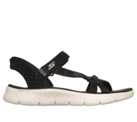 Skechers Slip-ins: Go Walk Flex Sandale – Sssophia