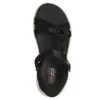 Skechers Slip-ins: Go Walk Flex Sandale – Sssophia Skechers Slip-ins: Go Walk Flex Sandale – Sssophia