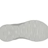 Skechers Slip-ins: Go Walk Flex Sandale – Sssophia Skechers Slip-ins: Go Walk Flex Sandale – Sssophia