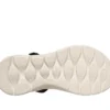 Skechers Slip-ins: Go Walk Flex Sandale – Sssophia Skechers Slip-ins: Go Walk Flex Sandale – Sssophia