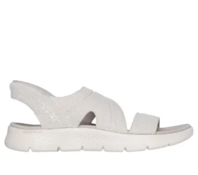 Skechers Slip-ins: Go Walk Flex Sandale – Verlockend