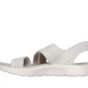 Skechers Slip-ins: Go Walk Flex Sandale – Verlockend Skechers Slip-ins: Go Walk Flex Sandale – Verlockend