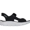 Skechers Slip-ins: Go Walk Flex SD – Einfacher Einstieg Skechers Slip-ins: Go Walk Flex SD – Einfacher Einstieg