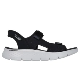 Skechers Slip-ins: Go Walk Flex SD – Einfacher Einstieg