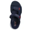 Skechers Slip-ins: Go Walk Flex SD – Einfacher Einstieg Skechers Slip-ins: Go Walk Flex SD – Einfacher Einstieg
