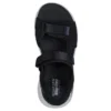 Skechers Slip-ins: Go Walk Flex SD – Einfacher Einstieg Skechers Slip-ins: Go Walk Flex SD – Einfacher Einstieg