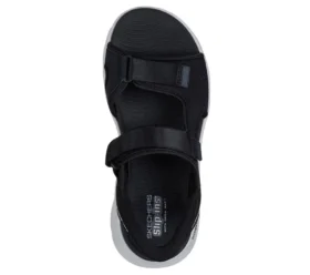 Skechers Slip-ins: Go Walk Flex SD – Einfacher Einstieg