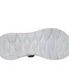 Skechers Slip-ins: Go Walk Flex SD – Einfacher Einstieg Skechers Slip-ins: Go Walk Flex SD – Einfacher Einstieg