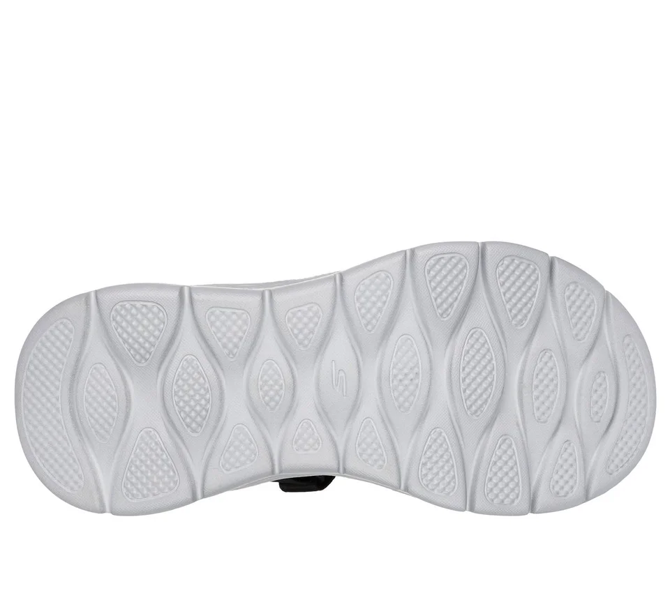 Skechers Slip-ins: Go Walk Flex SD – Einfacher Einstieg Skechers Slip-ins: Go Walk Flex SD – Einfacher Einstieg