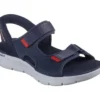 Skechers Slip-ins: Go Walk Flex SD – Einfacher Einstieg Skechers Slip-ins: Go Walk Flex SD – Einfacher Einstieg