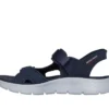Skechers Slip-ins: Go Walk Flex SD – Einfacher Einstieg Skechers Slip-ins: Go Walk Flex SD – Einfacher Einstieg