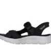 Skechers Slip-ins: Go Walk Flex SD – Einfacher Einstieg Skechers Slip-ins: Go Walk Flex SD – Einfacher Einstieg