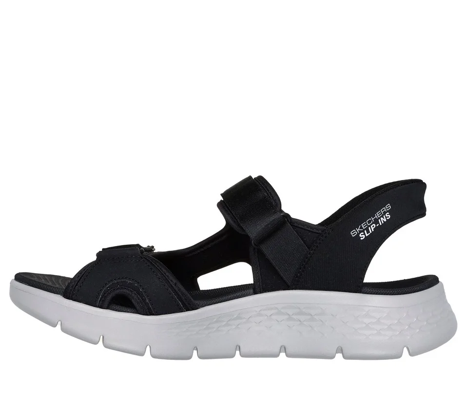 Skechers Slip-ins: Go Walk Flex SD – Einfacher Einstieg Skechers Slip-ins: Go Walk Flex SD – Einfacher Einstieg