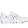Skechers Slip-ins: Go Walk Glide-Step 2.0 Skechers Slip-ins: Go Walk Glide-Step 2.0