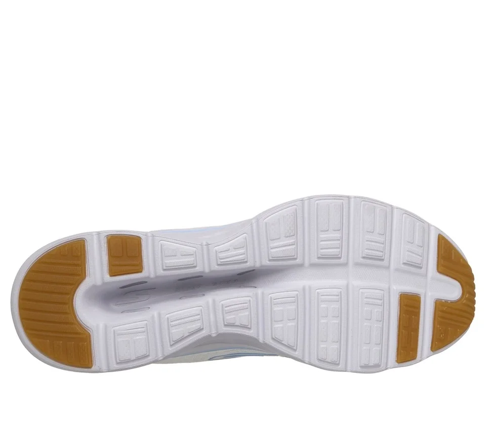 Skechers Slip-ins: Go Walk Glide-Step 2.0 – Breeze Skechers Slip-ins: Go Walk Glide-Step 2.0 – Breeze