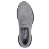 Skechers Slip-ins: Go Walk Glide-Step 2.0 – Caleb Skechers Slip-ins: Go Walk Glide-Step 2.0 – Caleb