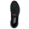 Skechers Slip-ins: Go Walk Glide-Step 2.0 – Caleb Skechers Slip-ins: Go Walk Glide-Step 2.0 – Caleb